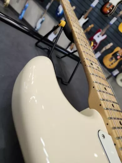 Fender - 11-3002-705 2